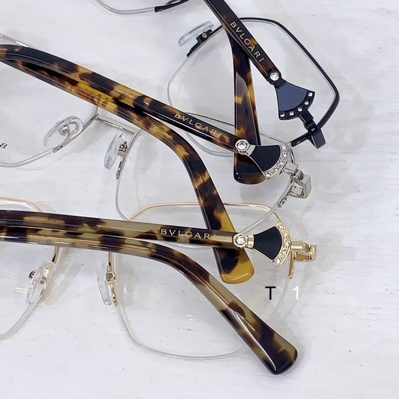 BVLGARI BV4206 55 17-145 b08