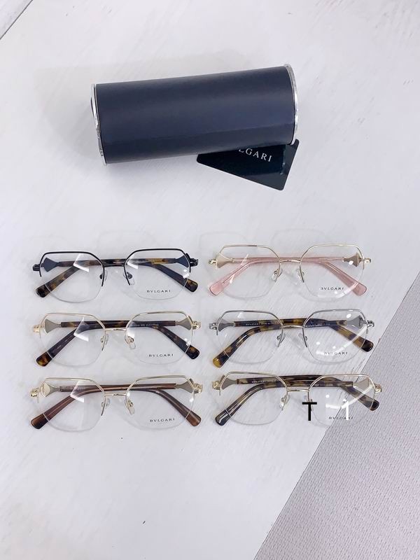 BVLGARI BV4206 55 17-145 b09