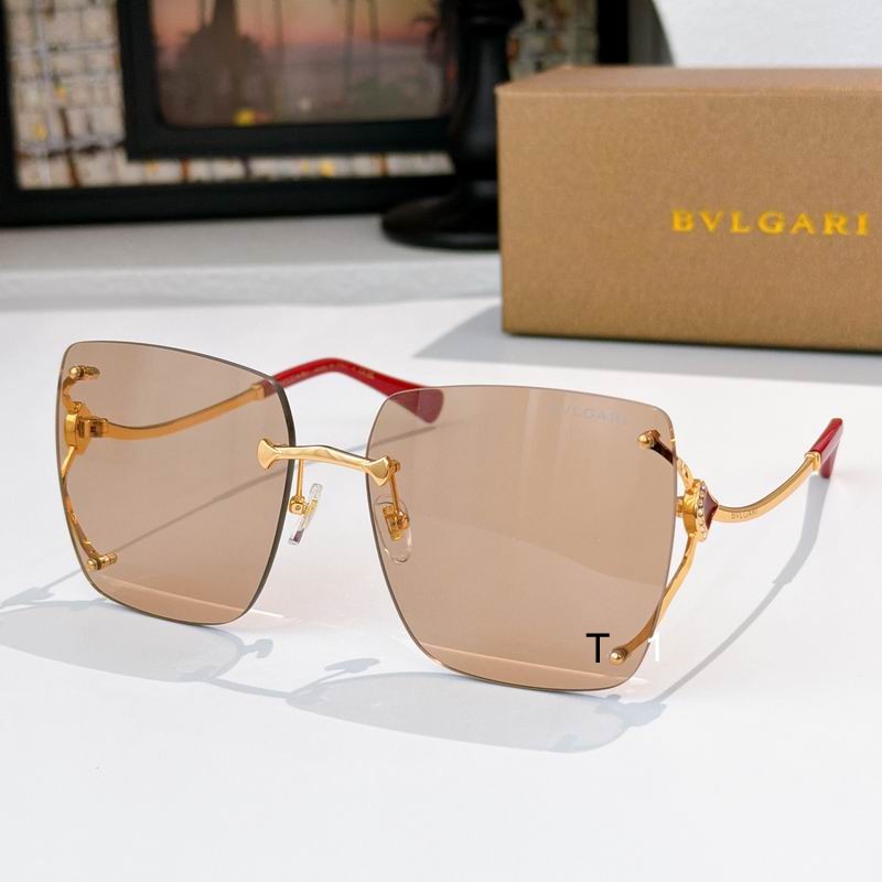 BVLGARI lBV6190 61-18-140 a04