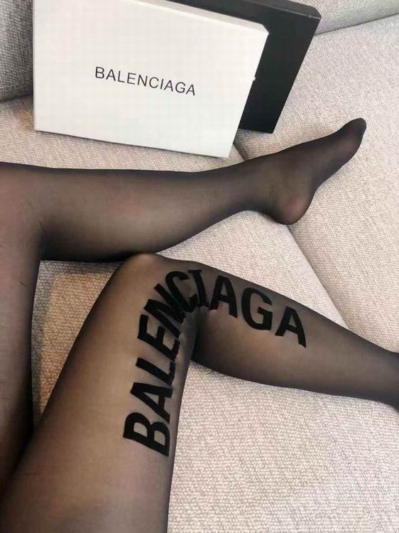 Balenciaga  (11)