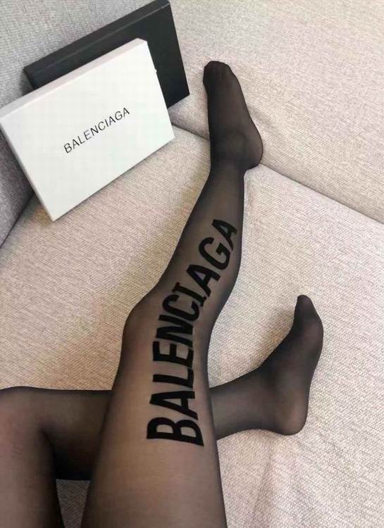 Balenciaga  (15)