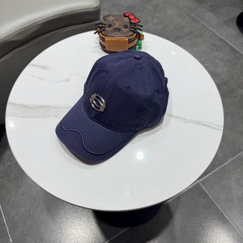 Balenciaga Cap (1748)