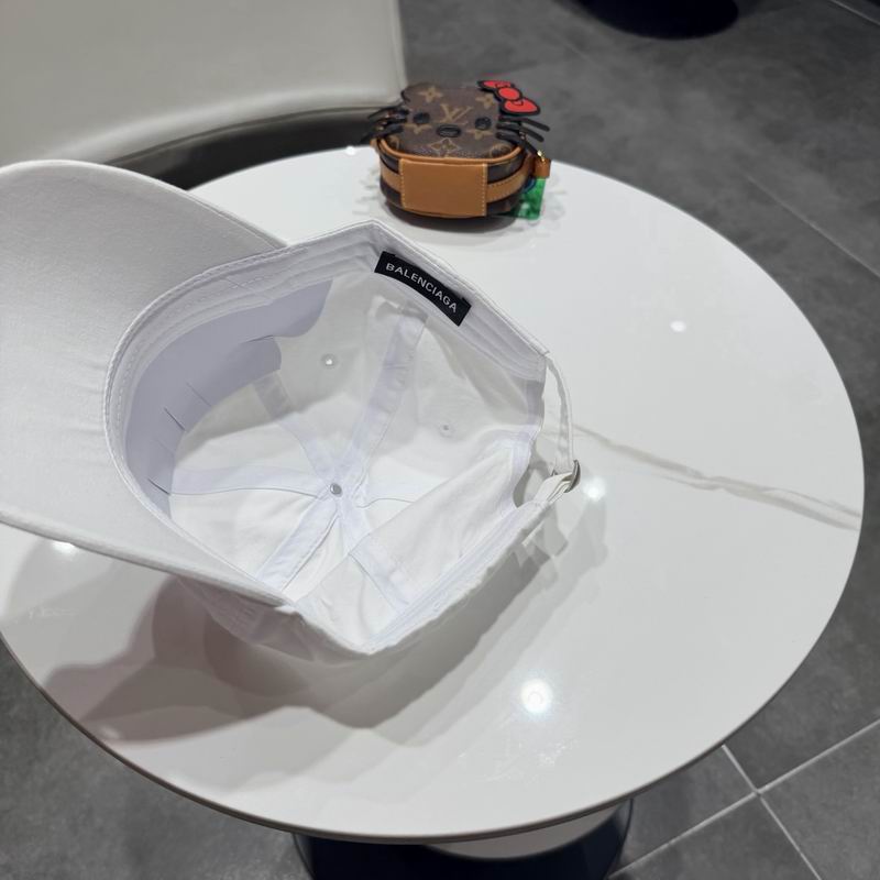 Balenciaga Cap (1750)