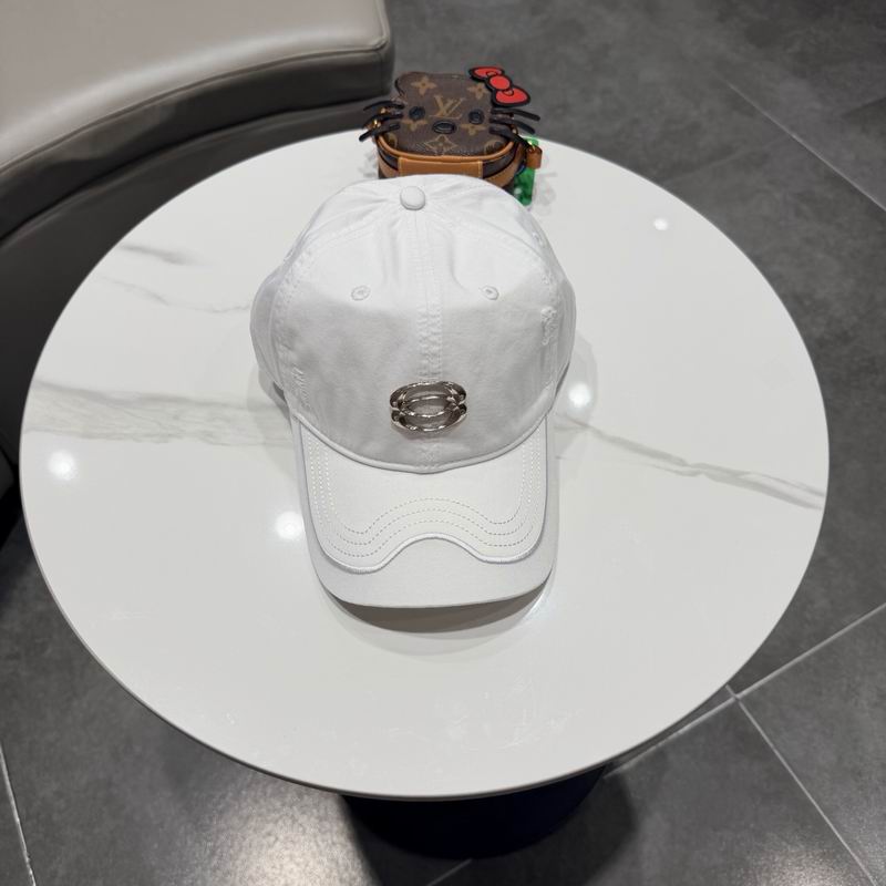 Balenciaga Cap (1758)