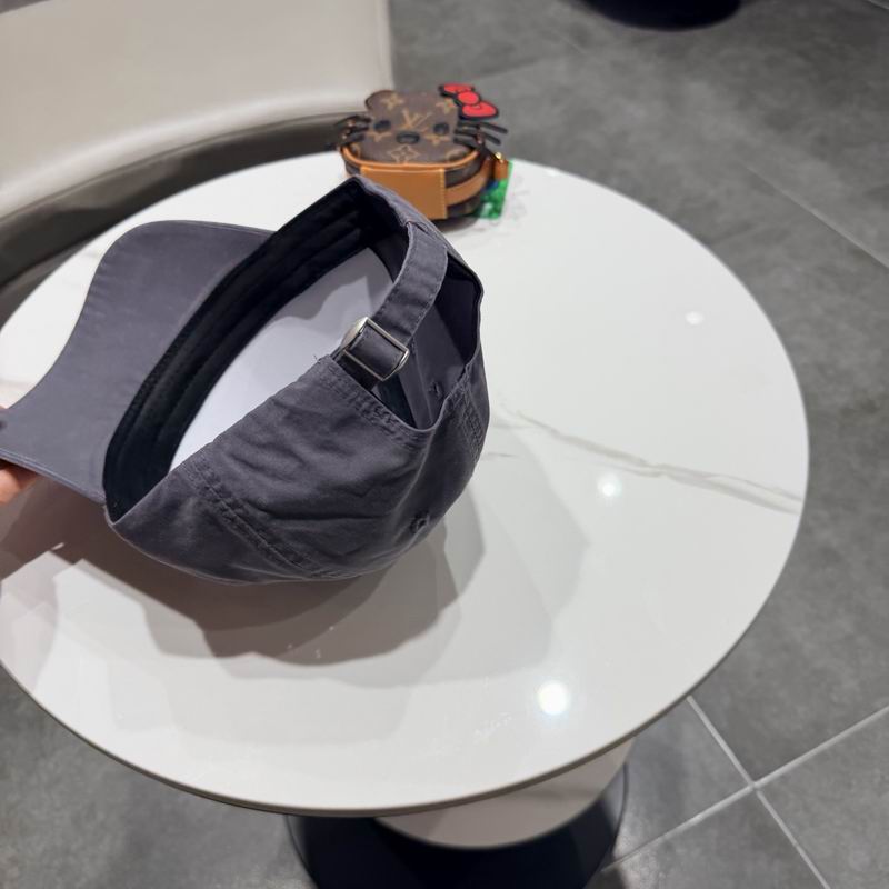 Balenciaga Cap (1769)