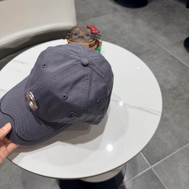 Balenciaga Cap (1771)