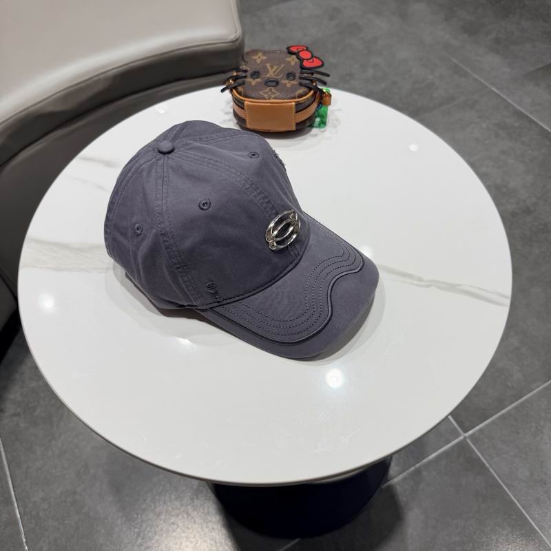 Balenciaga Cap (1774)