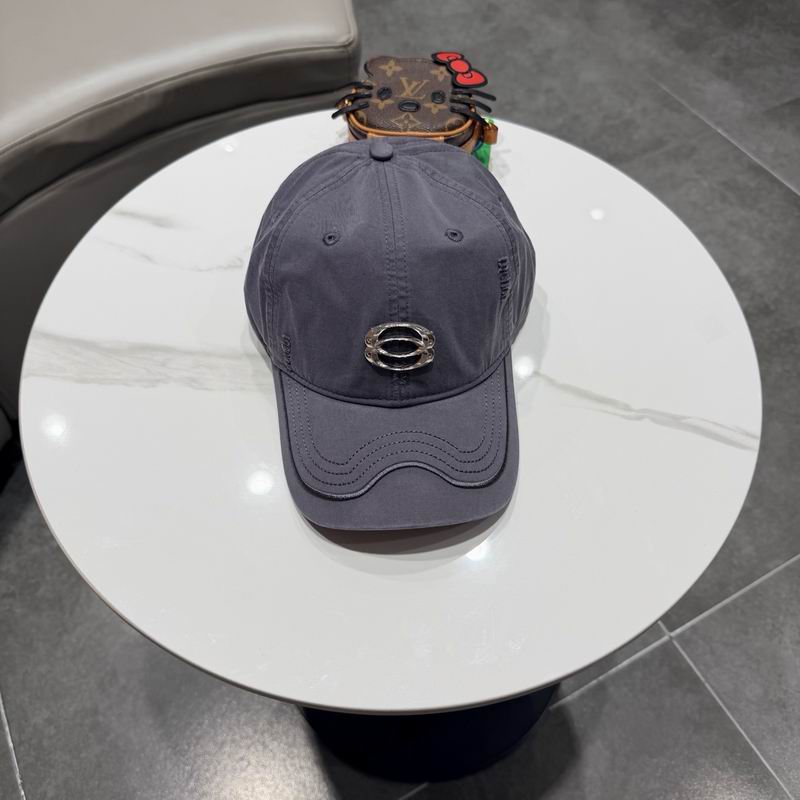 Balenciaga Cap (1776)