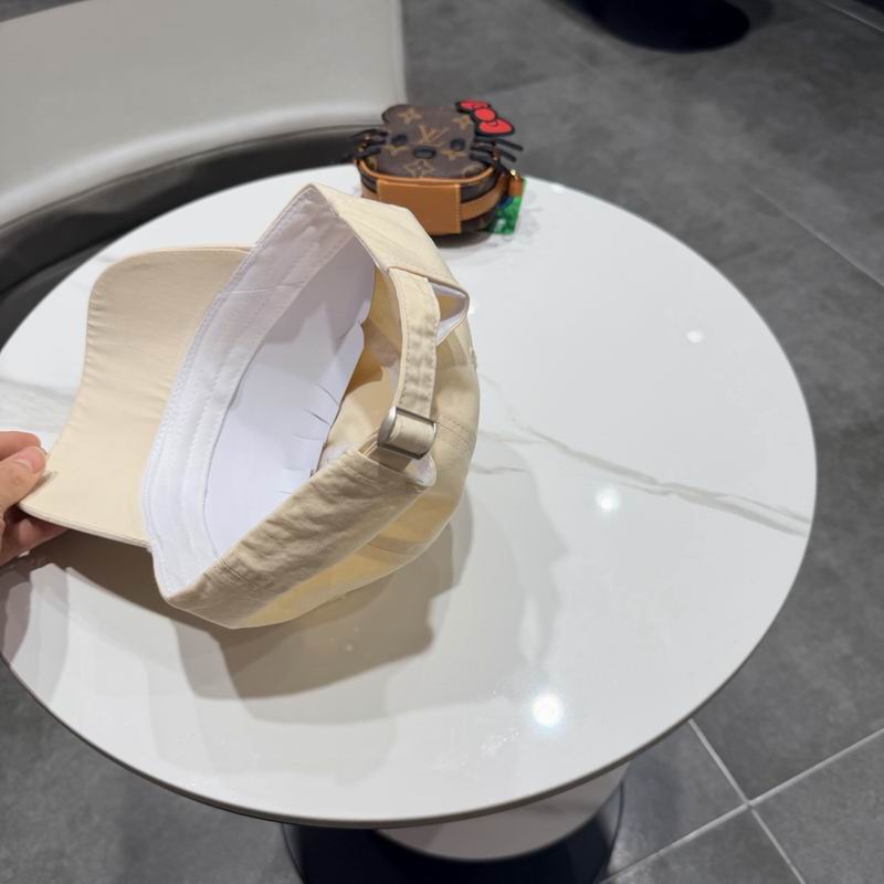 Balenciaga Cap (1778)