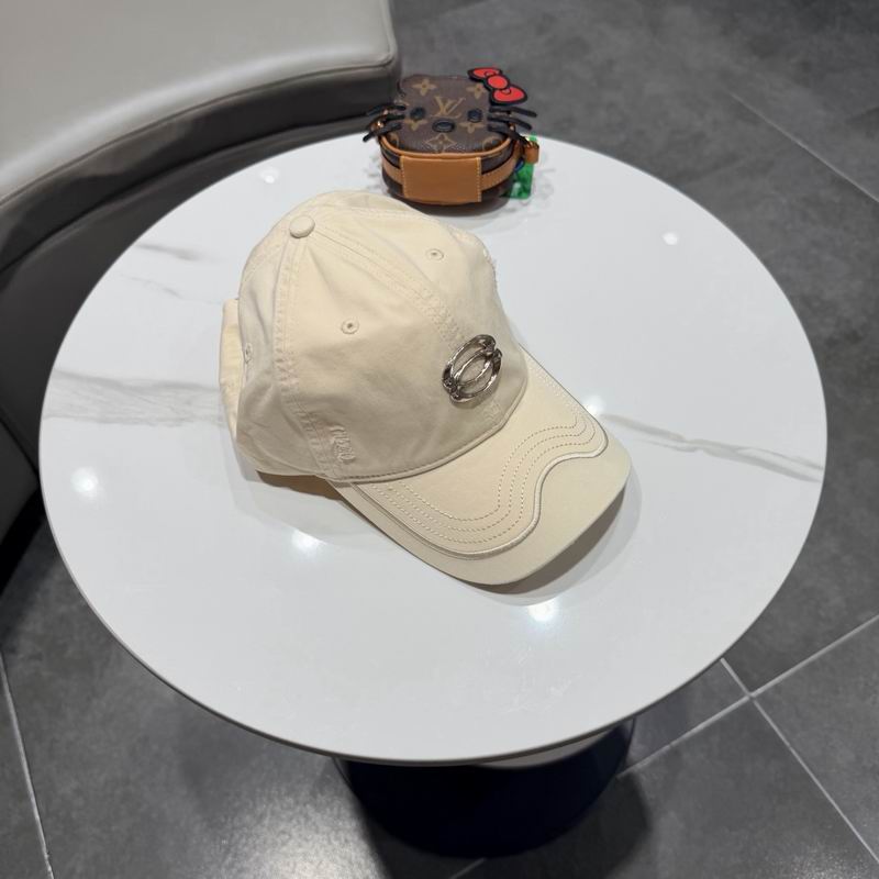 Balenciaga Cap (1783)