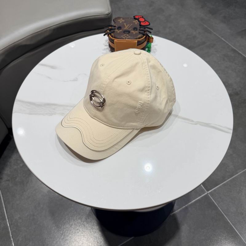 Balenciaga Cap (1784)