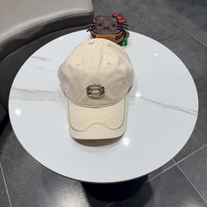 Balenciaga Cap (1785)