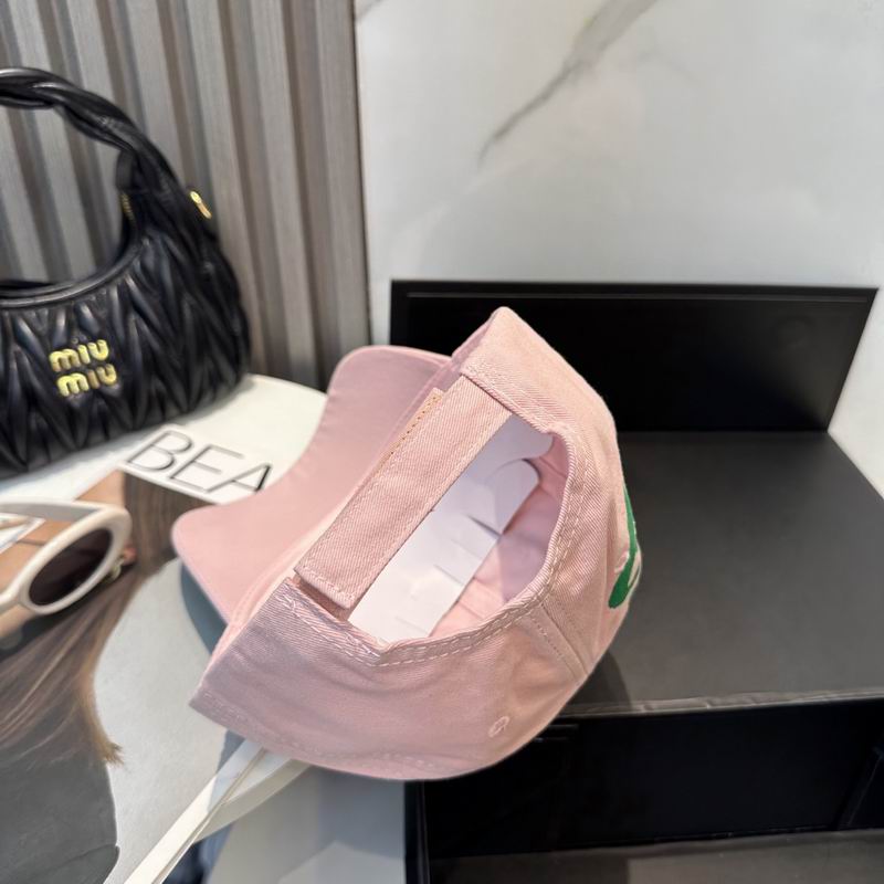 Balenciaga Cap (9603)