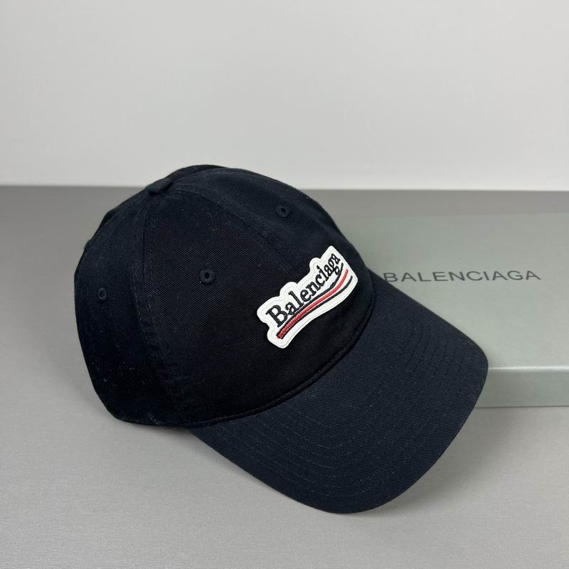 Balenciaga Cap dx (1570)