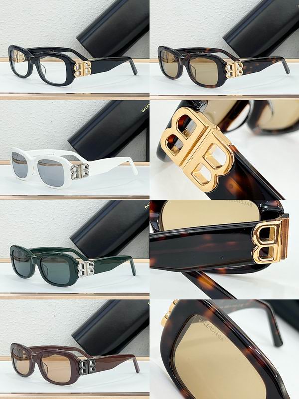 Balenciaga Glasses sms (1)