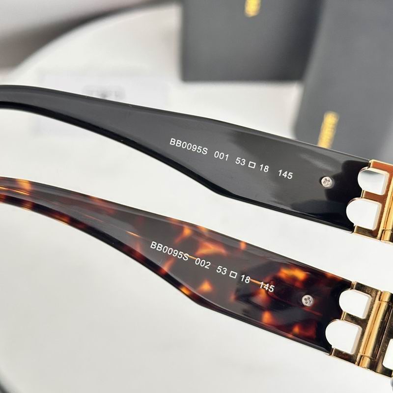 Balenciaga Glasses sms (100)