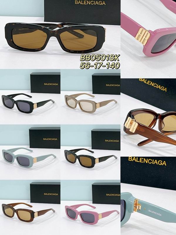 Balenciaga Glasses sms (11)