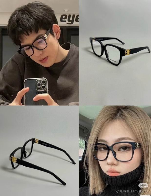 Balenciaga Glasses sms (113)
