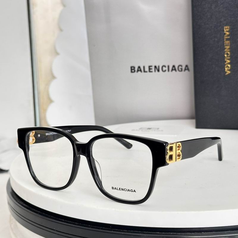 Balenciaga Glasses sms (114)
