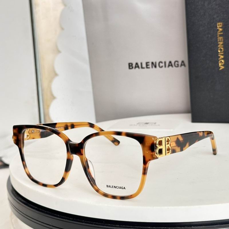 Balenciaga Glasses sms (115)