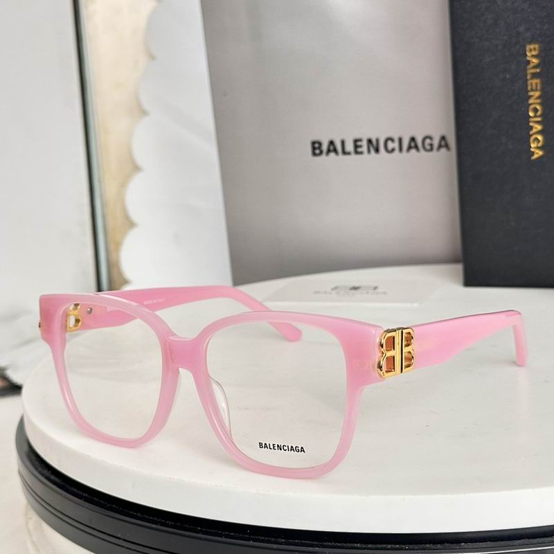 Balenciaga Glasses sms (116)