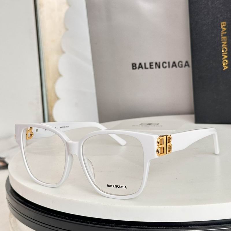 Balenciaga Glasses sms (117)