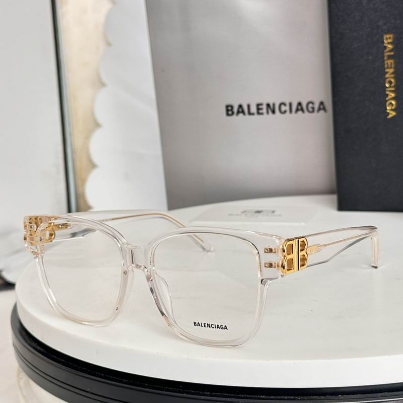 Balenciaga Glasses sms (118)