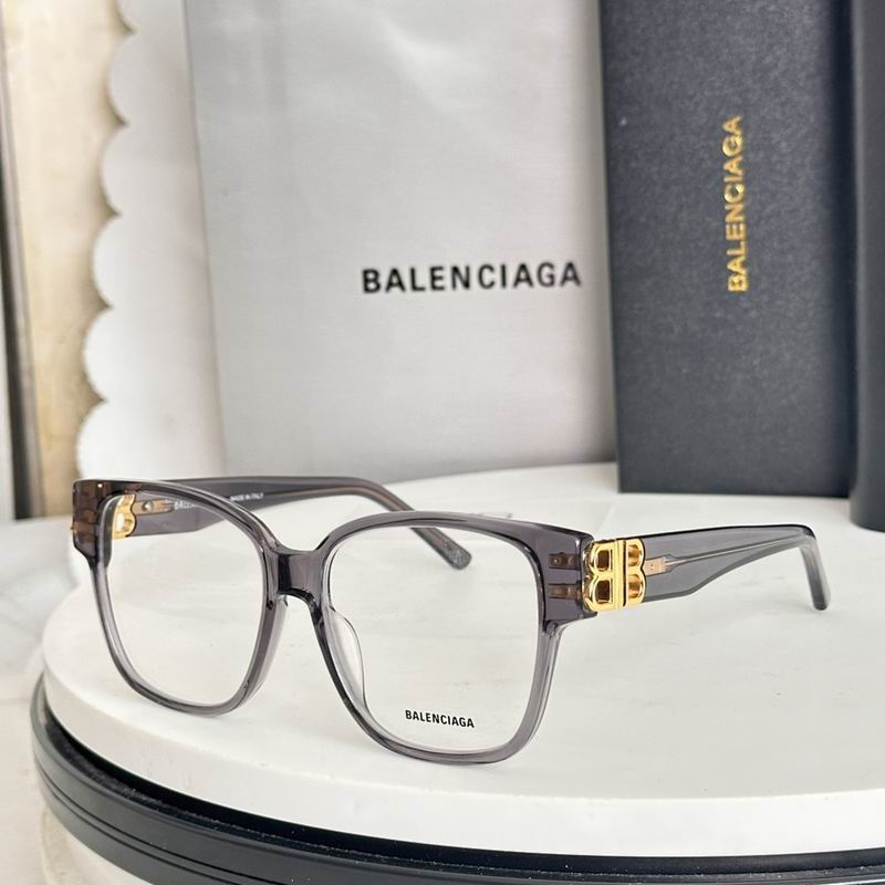 Balenciaga Glasses sms (119)