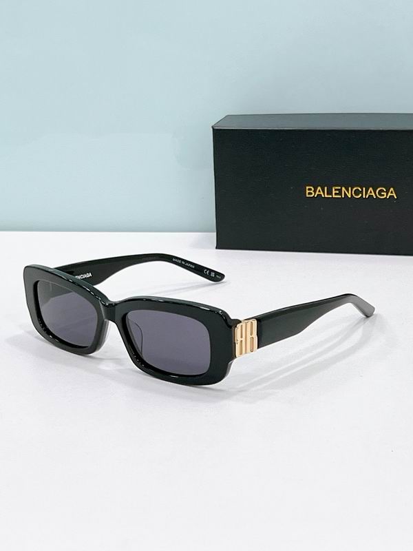 Balenciaga Glasses sms (12)