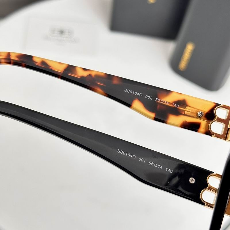 Balenciaga Glasses sms (120)