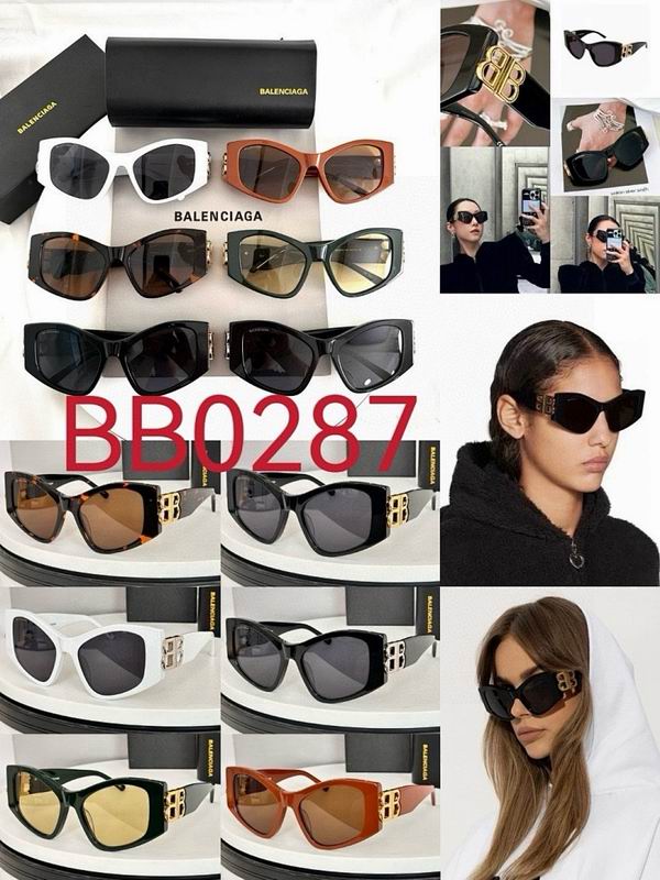 Balenciaga Glasses sms (122)