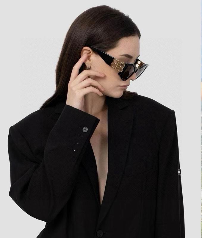 Balenciaga Glasses sms (123)