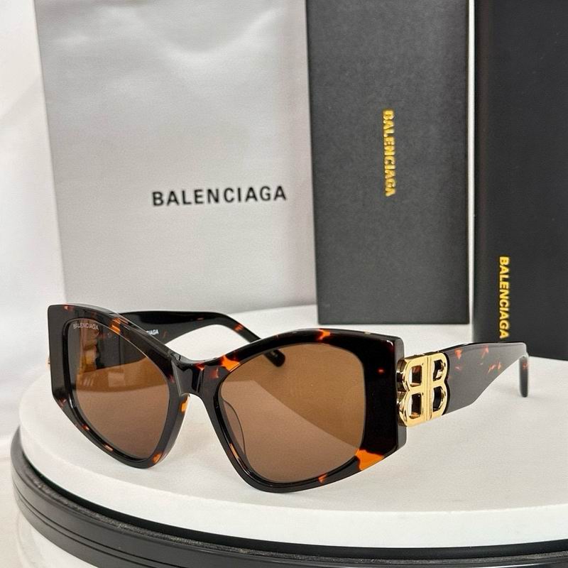 Balenciaga Glasses sms (125)