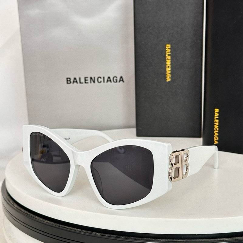 Balenciaga Glasses sms (126)