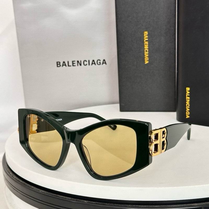 Balenciaga Glasses sms (127)