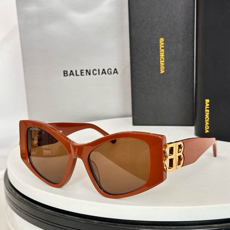 Balenciaga Glasses sms (128)