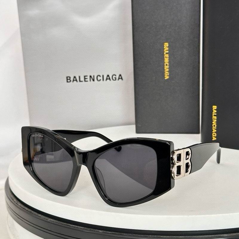Balenciaga Glasses sms (129)
