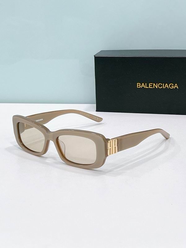 Balenciaga Glasses sms (13)