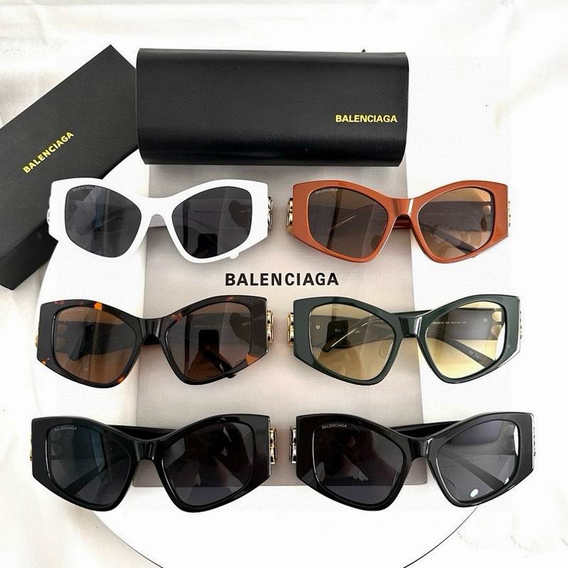 Balenciaga Glasses sms (131)