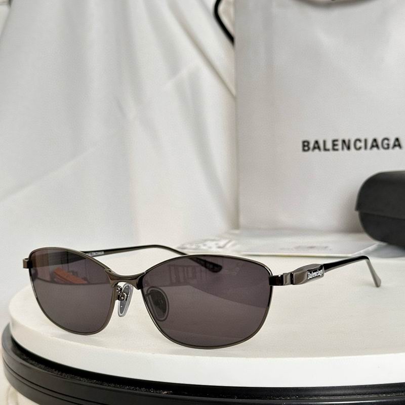 Balenciaga Glasses sms (134)