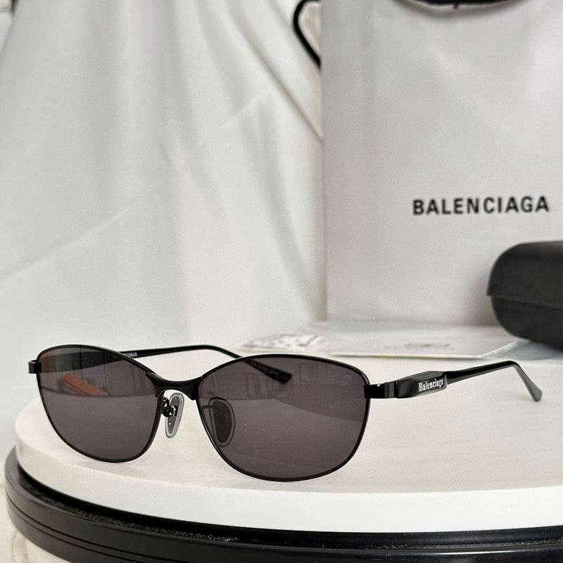 Balenciaga Glasses sms (139)