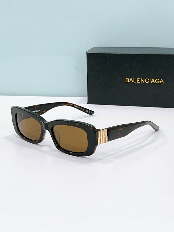 Balenciaga Glasses sms (14)