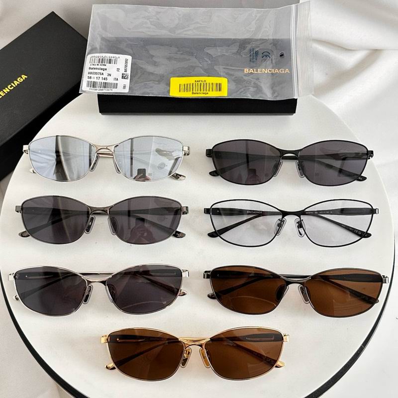 Balenciaga Glasses sms (140)