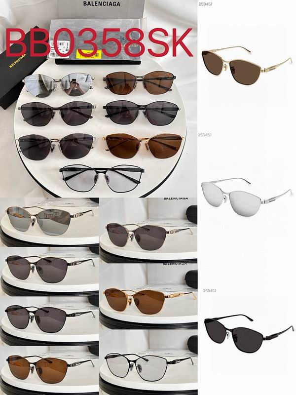 Balenciaga Glasses sms (142)