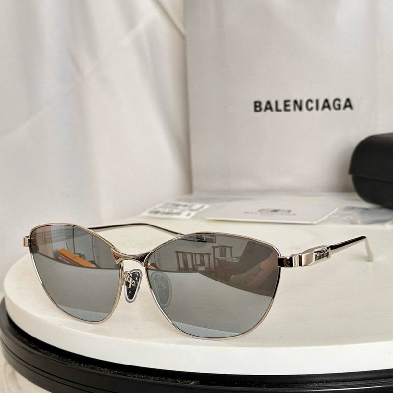 Balenciaga Glasses sms (143)
