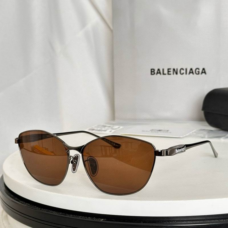 Balenciaga Glasses sms (146)