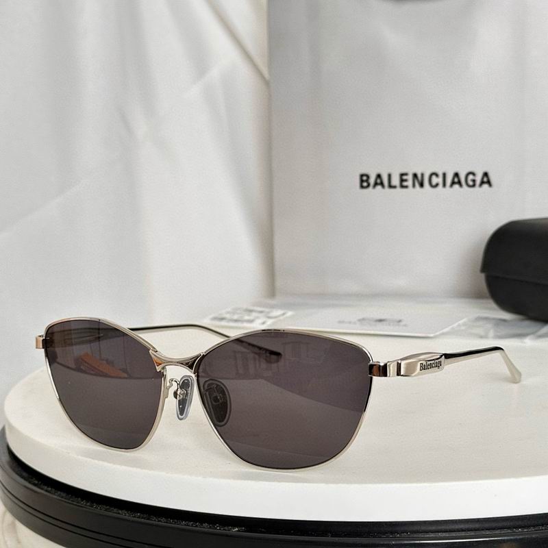 Balenciaga Glasses sms (147)