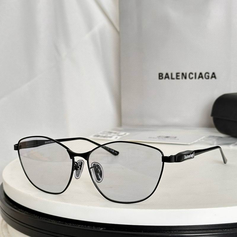 Balenciaga Glasses sms (148)