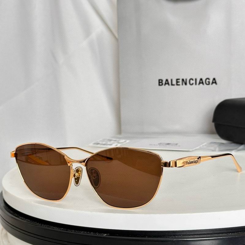 Balenciaga Glasses sms (149)