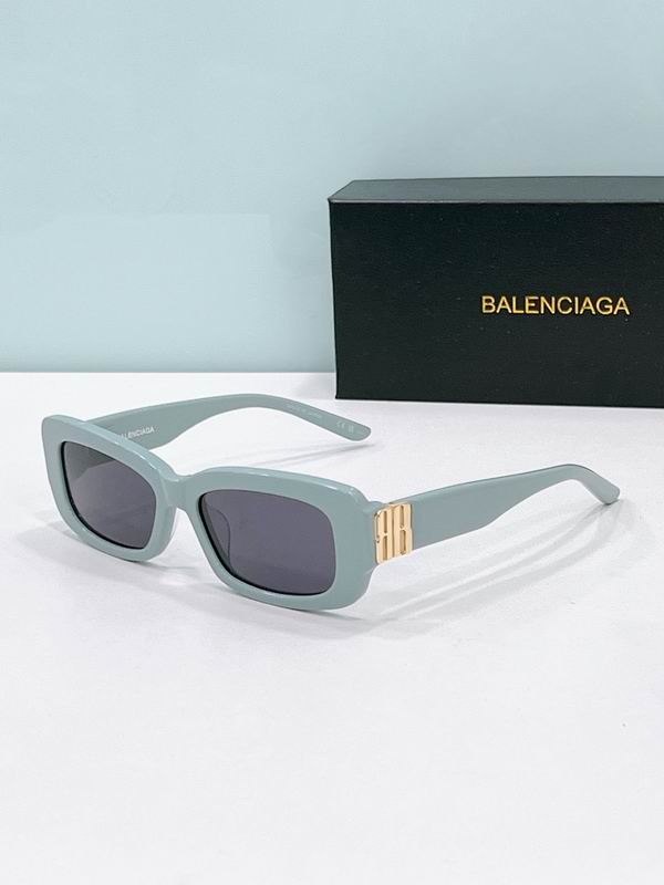 Balenciaga Glasses sms (15)